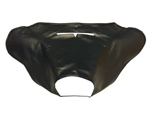 Fairing Bra Cover for 2014-up Harley Davidson Touring Street Glide Electra - Picture 1 of 1
