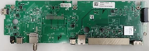 Samsung QN50LS03BAFXZA / QN55LS03BAFXZA One Connect Main Board BN94-17462A - Picture 1 of 12