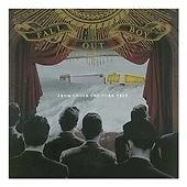 From Under The Cork Tree Fall Out Boy {Free P&P Tracked 24} - Image 1 of 1