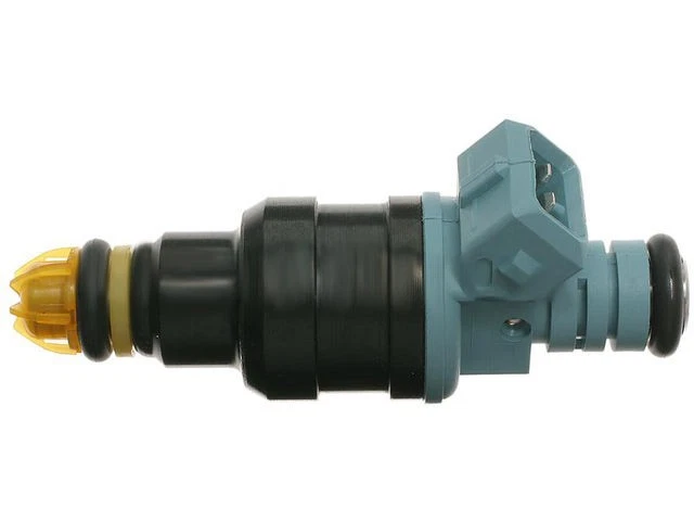 Inyector de combustible para 87-97 BMW 325i 325is 325iX 525i 750iL 850Ci 850CSi 850i SS79K4 Foto 1 de 1