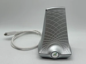 Amplificateur de signal SureCall Flare 3.0 - Photo 1 sur 3
