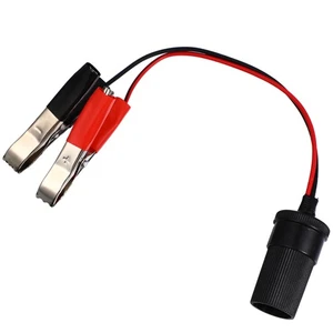  Replacement Electrical Accessories for Automobiles Automotive Supplies - Bild 1 von 12