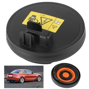 CFTGIW Zylinderkopfventilabdeckung 11127570292 Motorventilabdeckung Aus - Bild 1 von 15