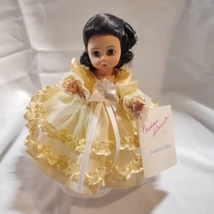 Madame Alexander Scarlett O'Hara  - Bild 1 von 5