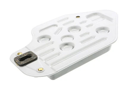 Filtro de transmisión automática 29235PYDC 1997 1998 BMW 328is 1996-1999 Foto 1 de 2