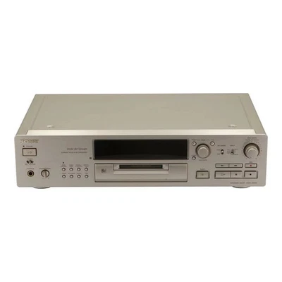 DDP Sony MD Deck MDS-JB920 (2204649) Rank:B JDM Japan JP - Bild 1 von 4