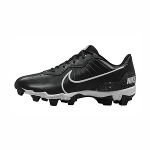 Nike Alpha Huarache 4 Keystone Herren Baseball Stollen DJ6524-003 Größe 8, 8,5 - Bild 1 von 9
