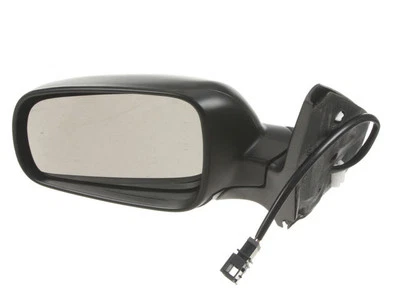 Espejo retrovisor izquierdo Volkswagen Jetta 1999-2005 TYC 15322RCBS 2003 2002 2000 2001 Foto 1 de 2