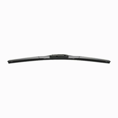Genuine ACDelco For Freightliner FL50 1995-2005 Wiper Blade Pre-Attached Adapter - Image 1 of 4