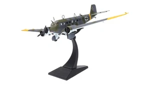 AA36902 Corgi 1:72 Scale Junkers Ju.52/3MG7E (MS), MSGr1, PD+KH (Pre-Owned) - Picture 1 of 1
