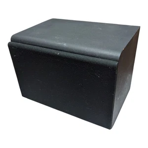 Miller & Kreisel M&K VX-7 Powered Subwoofer - Read Description - Picture 1 of 8