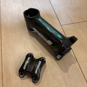 FSA TEAM ISSUE 110mm Bianchi Reparto Corsa - Picture 1 of 1