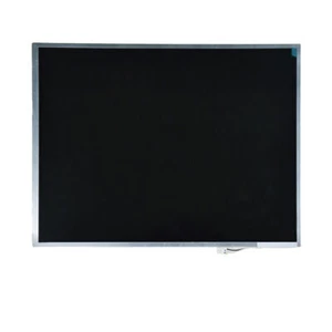 Panel de pantalla LCD de 12,1" para Lenovo IBM X60 X61 LTN121XJ-L07 1024×768 20 pines LVDS - Imagen 1 de 9