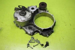 1980-1983 Honda Goldwing GL1100 Rear Cover Stator Engine Housing  11311MB9000 - Picture 1 of 17