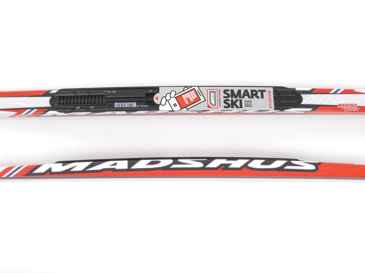 Madshus Skis for sale | eBay