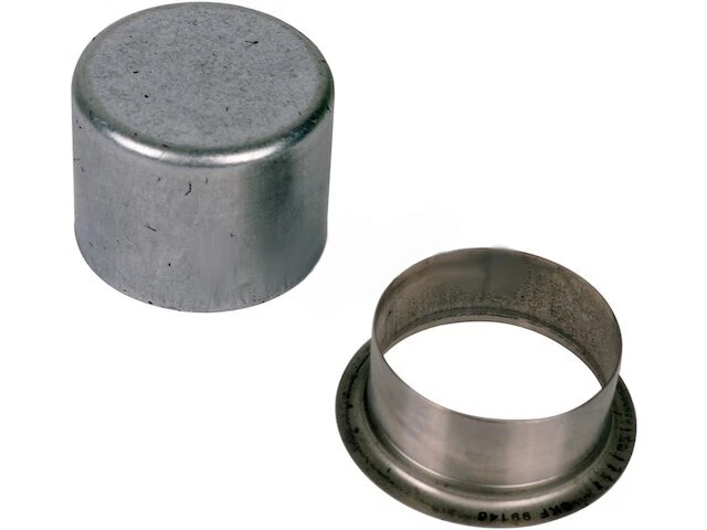 For 1975-1984 Volkswagen Rabbit Auto Trans Output Shaft Repair Sleeve 11276HRDR - Image 1 of 2