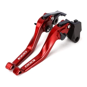 For Kawasaki Z1000 Z 1000 2007-2011 2012 2013 2014 2015 2016 Brake Clutch Lever - Picture 1 of 22