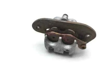 Pinza de freno trasera para conductor izquierdo Yamaha Wolverine R-Spec YXE 700 2466A Foto 1 de 4