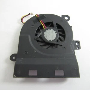 SONY VAIO VGN-NR10E LAPTOP FAN A1507031A - Afbeelding 1 van 1