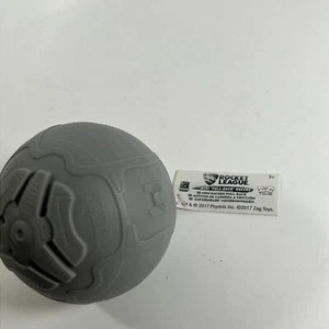 Rocket League Mini Pull-Back Racer Car Mystery Ball 1er Pack - Bild 1 von 15