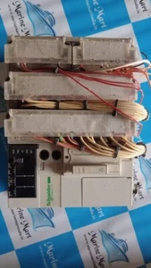SCHNEIDER ELECTRIC BASE CONTROLLER TSX3721101 - Bild 1 von 2