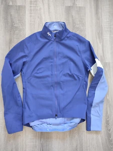 Rapha souplesse training jacket size M - Picture 1 of 15