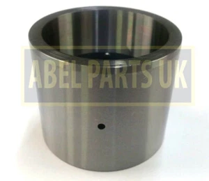 JCB PARTS - BOCCOLA (N. PARTE JLV1810) - Foto 1 di 2