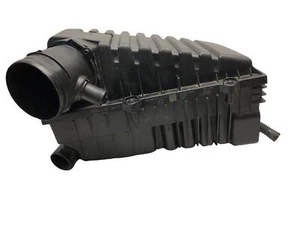 Caja de admisión de carcasa de filtro de aire Audi RS3 2017-2020 3Q0129607A 3Q012962A 8S0190601E - Imagen 1 de 14