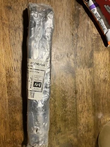 Ford 8N 9N 2N Lift Arm Fork #ECON585A NOS Aftermarket - Picture 1 of 2
