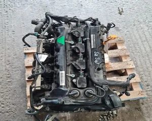 Mg Zs 2019-2024 Engine - Picture 1 of 6