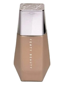 FENTY BEAUTY BY RIHANNA Mini Eaze Drop’lit All-Over Glow Enhancer - Pink Pearl - Bild 1 von 7