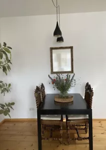 bo concept Esstisch - Bild 1 von 4