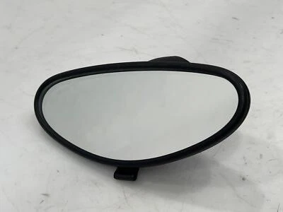 Espejo retrovisor manual Smart Fortwo 2008-2016 OEM 4518100017C22A Foto 1 de 4