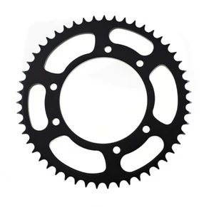 Drive Sprocket Rear for 2010 Derbi Terra 125 Adventure - Picture 1 of 3