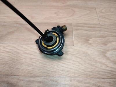 rinvio contachilometri aprilia leonardo 150 ROTAX 1996-1999 - Immagine 1 di 4