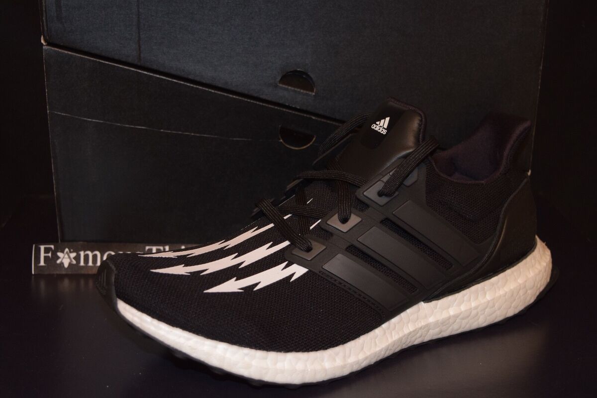 楽天市場】ADIDAS×NEIGHBORHOOD / アディダス×ネイバーフッド 楽天市場】ADIDAS×NEIGHBORHOOD / アディダス×ネイバーフッド