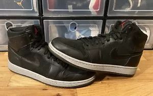 Size 10.5 - Jordan 1 Retro High NYC 23NY 2016 - Picture 1 of 8