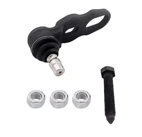 DRIVEWORKS DW- K8600 92-94 Crown Victoria, 91-94 Town Car, 92-94 Grand Marquis Foto 1 de 1