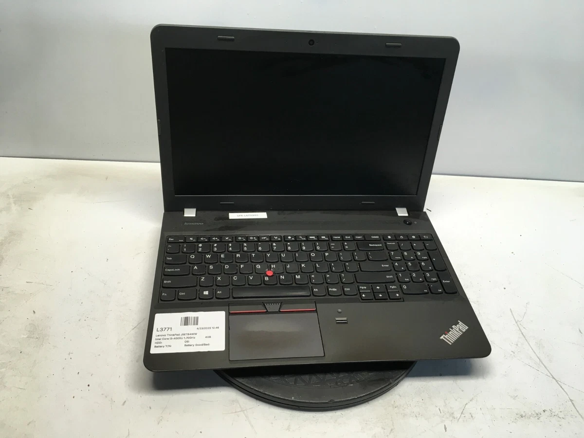 Lenovo G50、15インチ、16GB、500GB SSD Lenovo G50、15インチ、16GB、500GB SSD Lenovo Lenovo G50 59425986