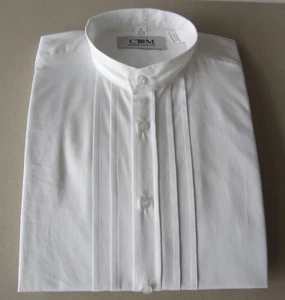 Zunfthemd Staude Zimmermannshemd Zunftstaude Zimmermannsstaude Trachtenhemd Hemd - Bild 1 von 3