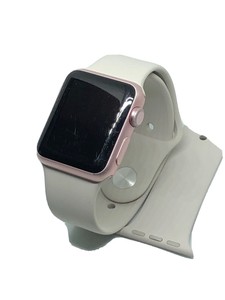 Apple Watch Series 2 for Sale - eBay