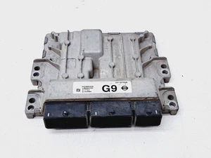 23710HY00B switchboard engine uce for NISSAN JUKE (F15E) 2010 5190666 - Picture 1 of 18