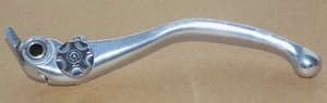 Palanca de bomba de cilindro maestro embrague radial Brembo Ducati 999 848 NUEVO FABRICANTE DE EQUIPOS ORIGINALES 62640551A - Imagen 1 de 4