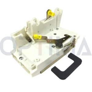 Türschloss links passend für IVECO EUROCARGO STRALIS TRAKKER - Bild 1 von 1