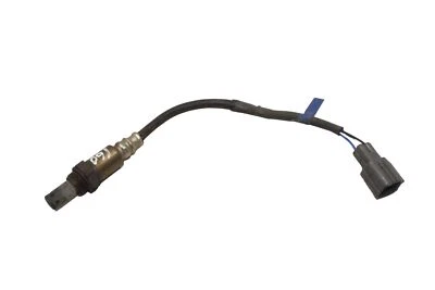 LEXUS RX U3 Lambda Oxygen Sensor 3.30 Petrol / electricity 155kw 2006 25066680 - Immagine 1 di 3