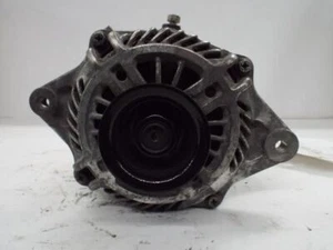Alternator Without Turbo Fits 11 IMPREZA 451069 - Picture 1 of 10