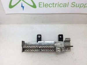 Universal ITE/Siemens Murray 28 Position Ground/Neutral Bar Kit - Picture 1 of 6