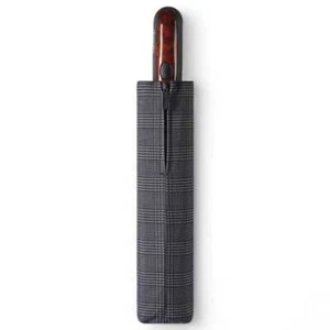NEW DOPPLER Umbrella - 74367N02 - Picture 1 of 2