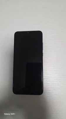 Huawei P Smart 2019 - Immagine 1 di 3