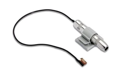 Fishman C-100 Cello Pickup - Image 1 of 1